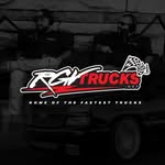 Rgv Trucks