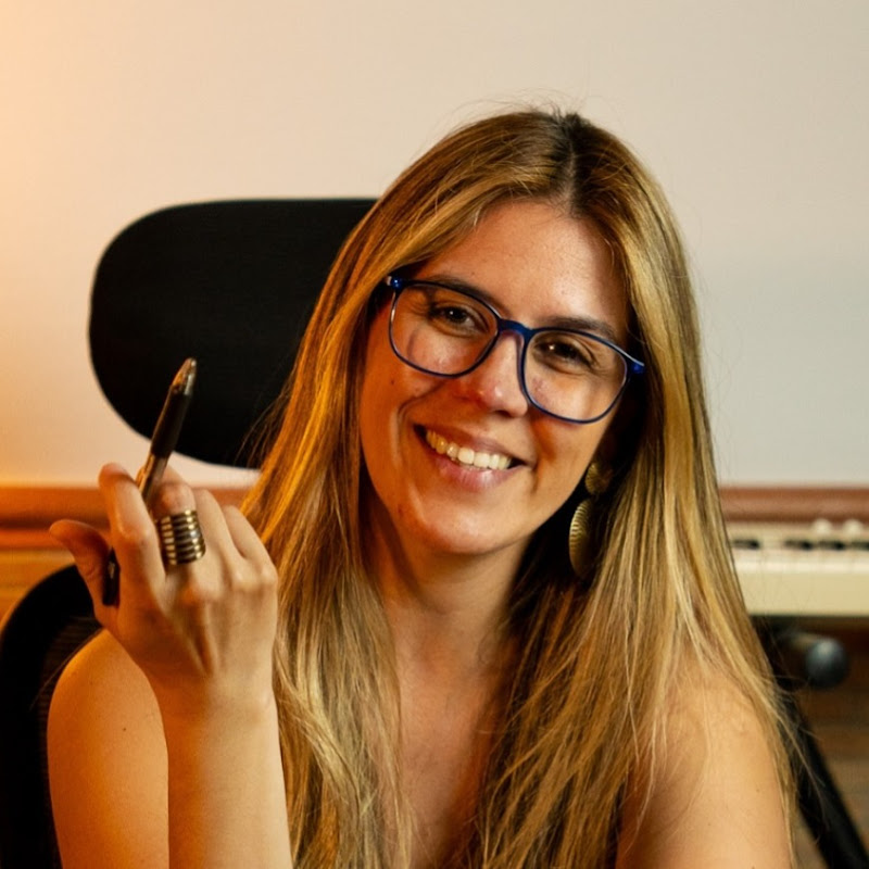 Melinka 