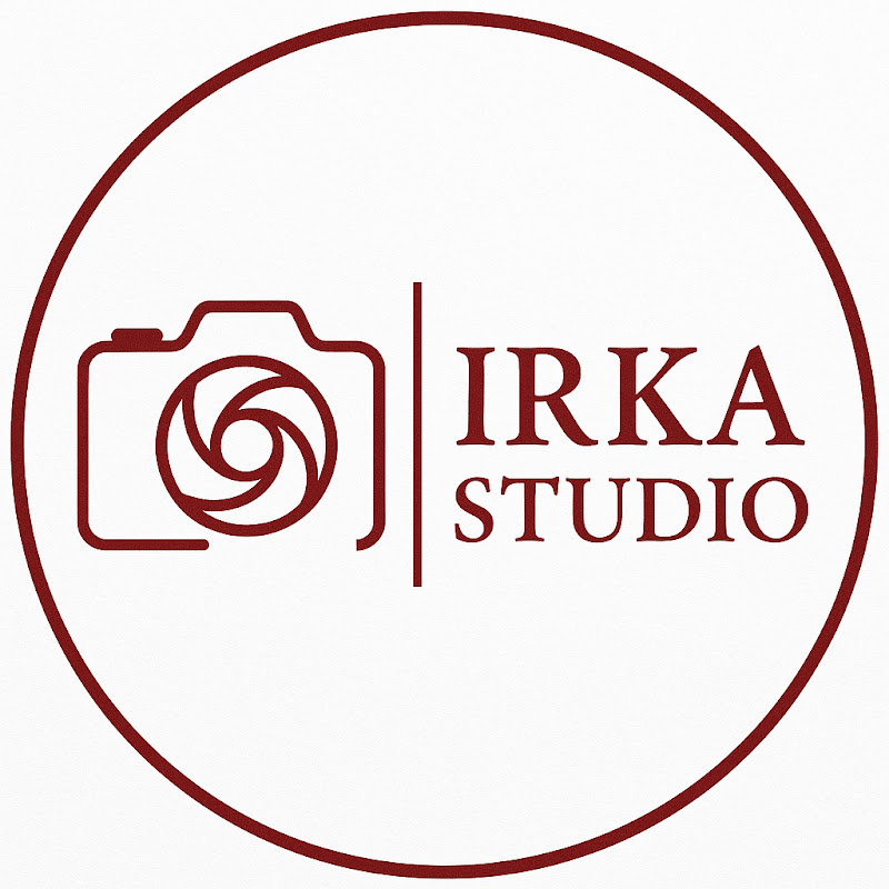 IRKA STUDIO