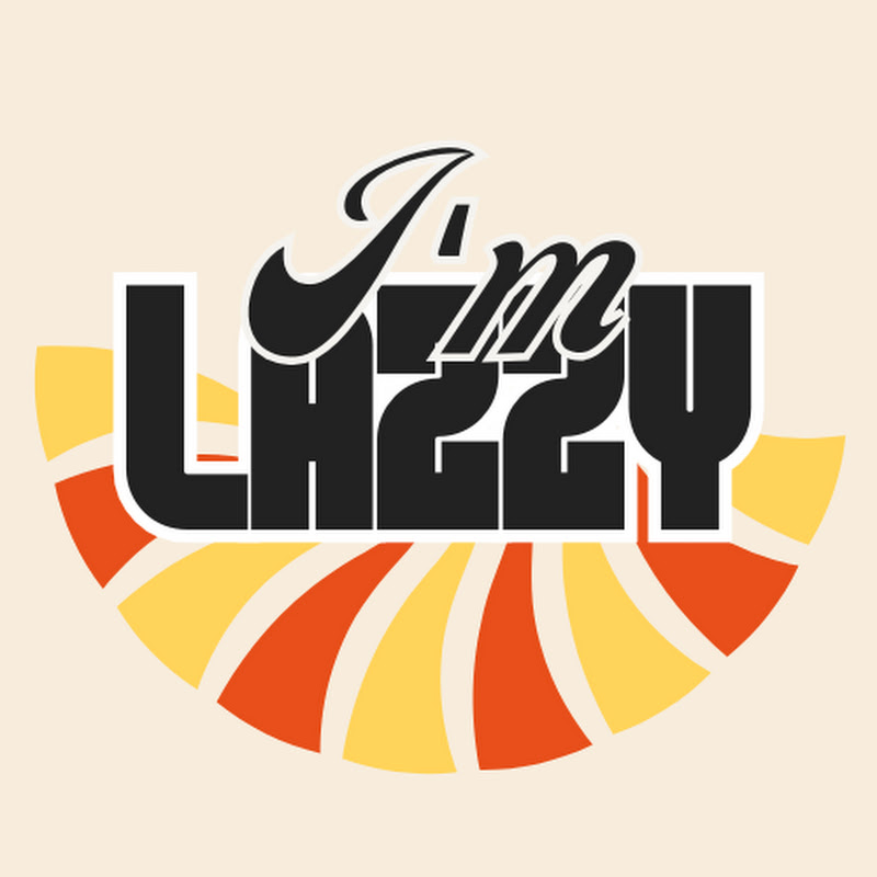 I'mLazzy