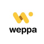 Weppa