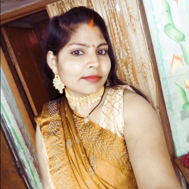 Neelam Verma j9z