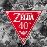 Crónicas de Zelda