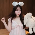 myanday🇻🇳/🎀