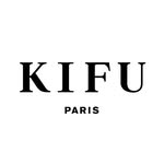 KIFU PARIS