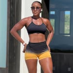 JANEKATE FITNESS