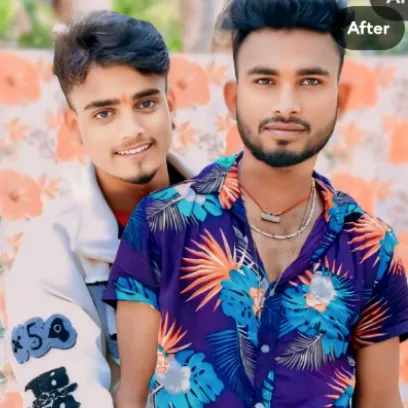 😈attitude 😈boy 😈🤫😈