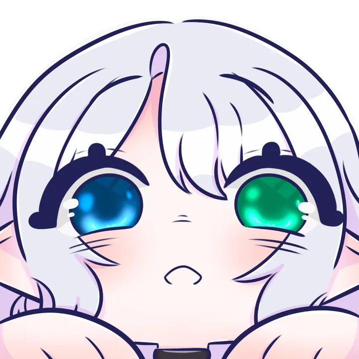 𝐼𝓇𝒾𝓈💙