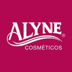 Alyne Cosméticos