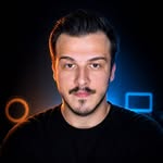 Burak Çakır