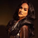Daniela Darcourt
