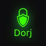 دُرج | کیف پول سخت افزاری| ارز دیجیتال | کریپتو | رمز ارز