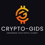 Crypto-Gids.nl