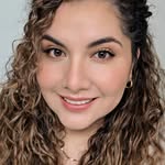 🎉 UGC Creator  makeup, skincare, and more!. I'm Rocio