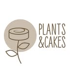 PLANTS & CAKES | Frankfurt