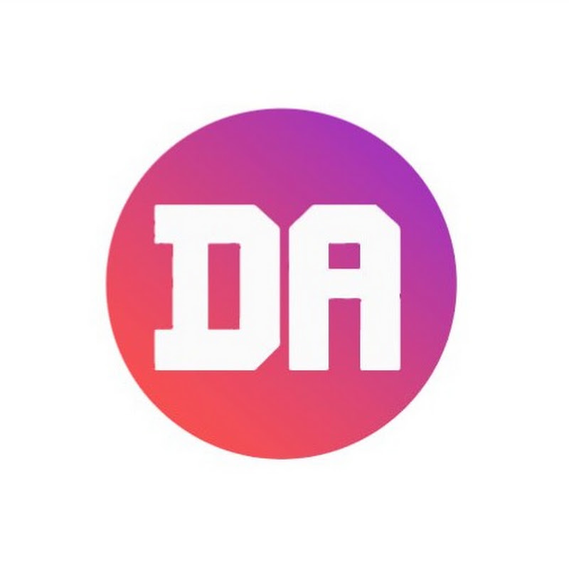 NintenDA