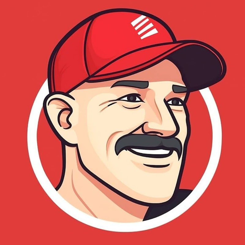 Michał Goo Górecki