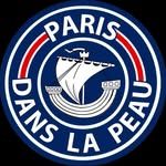 Paris dans la peau