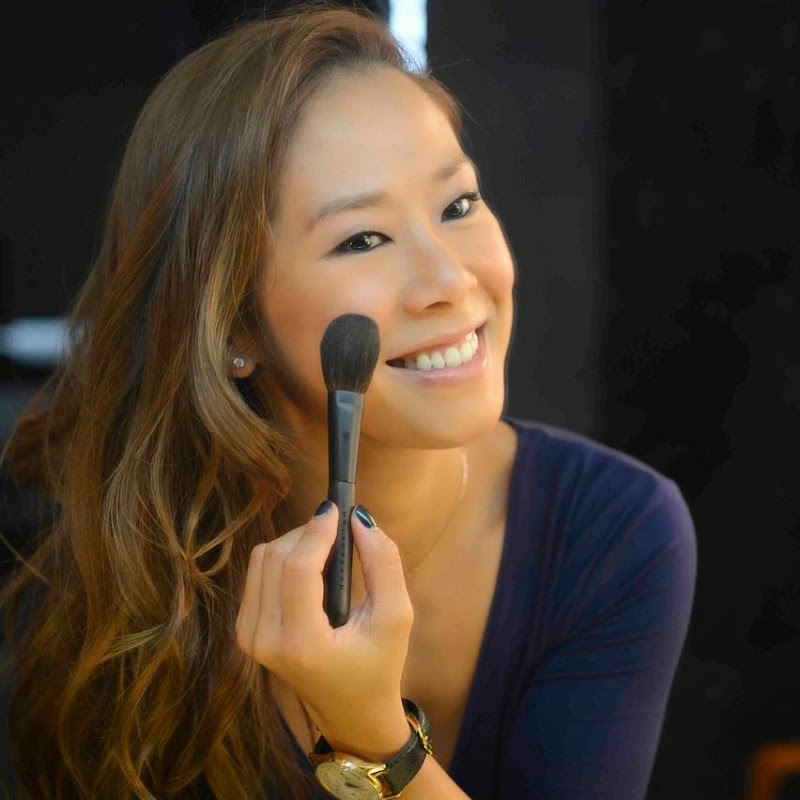 Ka Lam Chu