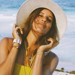 Julia Dujmovits | Breakthrough Coach