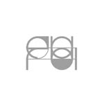 Bueso-Inchausti & Rein Architects