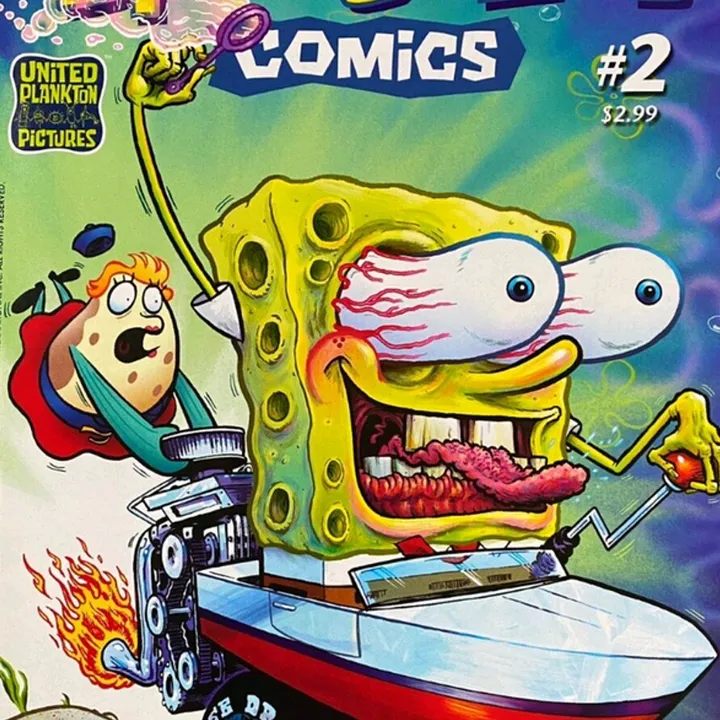 𝔅𝔞𝔫𝔡𝔦🪐