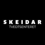 Skeidar Tvedtsenteret
