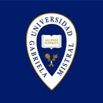 Universidad Gabriela Mistral
