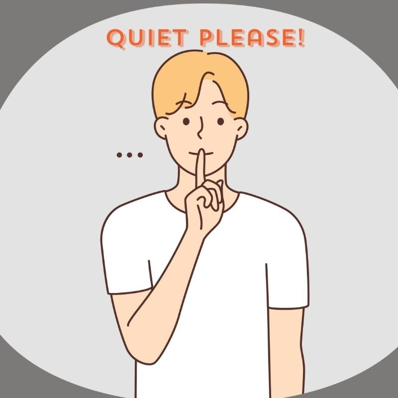 asmr alone