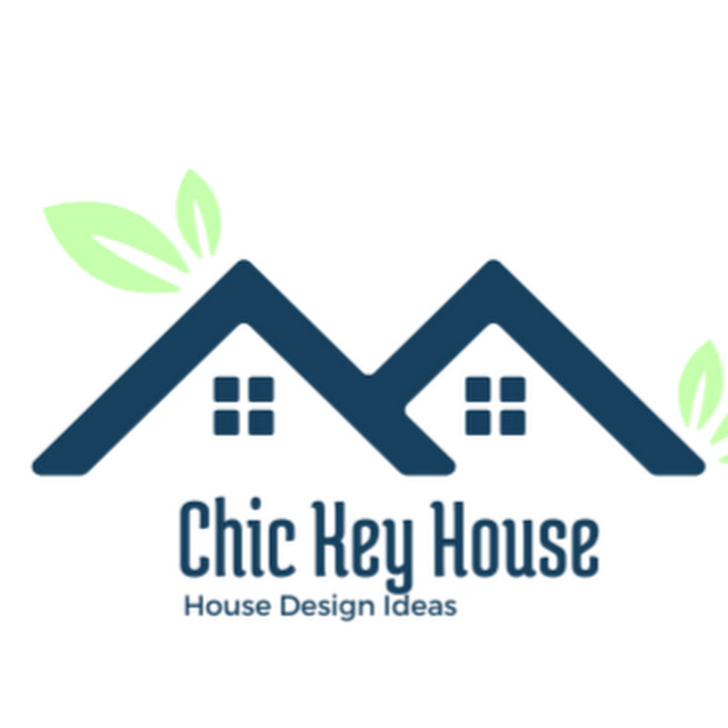 Chic Key House