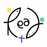 목동지구촌교회 청년1부 REAL공동체