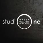 Studio One
