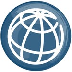 Banque mondiale