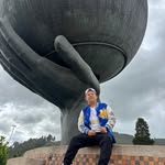 𝗕𝗔𝗦𝗧𝗜𝗔𝗡