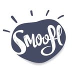 SMOOFL dog treats