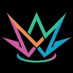 Music Kingdom Australia