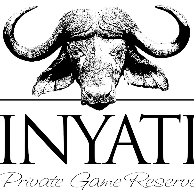 Inyati Game Lodge, Sabi Sand Nature Reserve