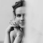 Femke Aaldering 🇳🇱