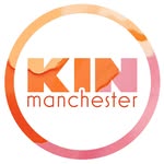 KIN Choir Manchester