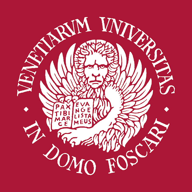 Università Ca' Foscari Venezia