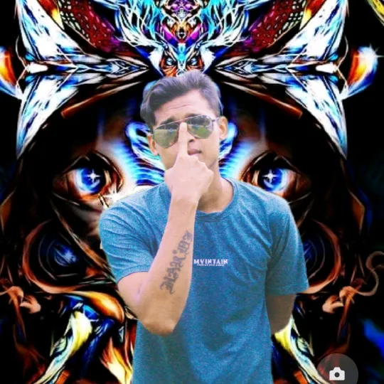 ꧁☆☬♋PANJANG☬☆꧂