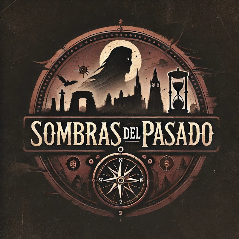 Sombras del Pasado