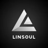 Linsoul Audio