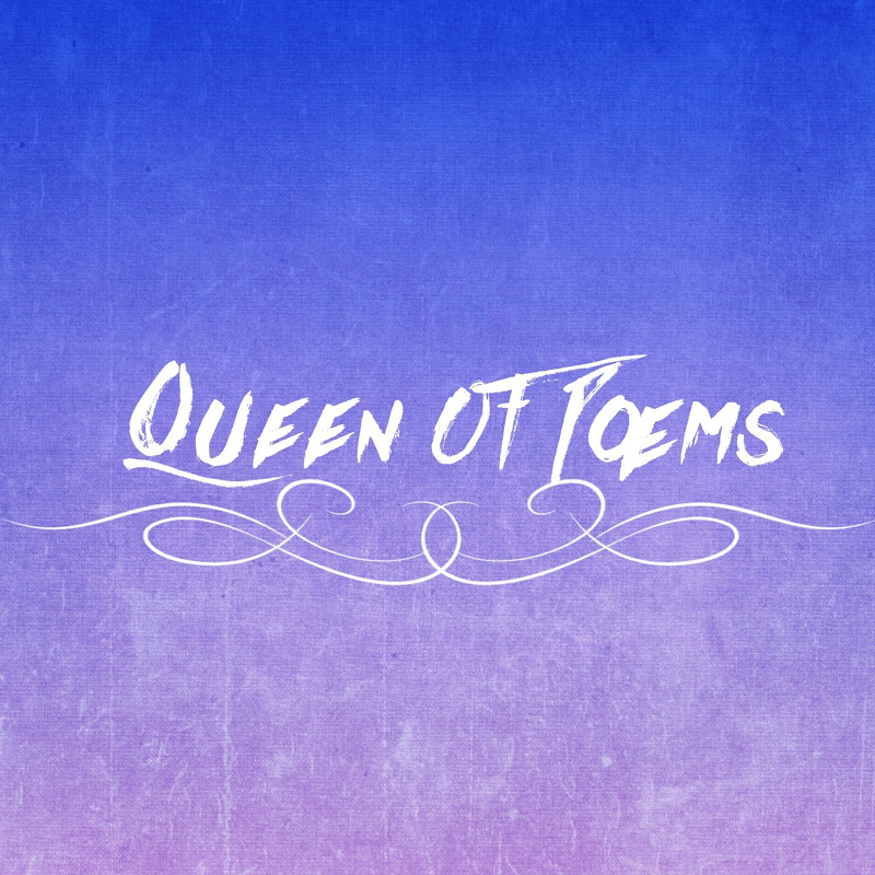 Queen of Poems
