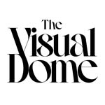 The Visual Dome