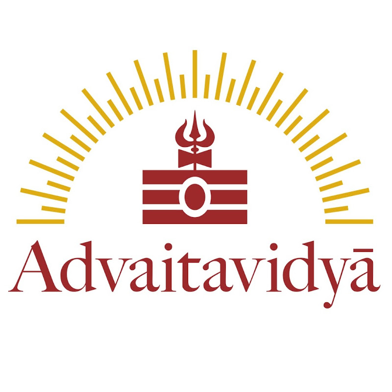 Advaitavidya Vídeos