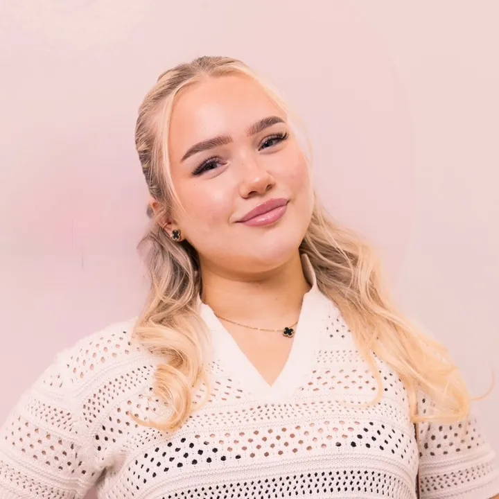 suvi.partanen