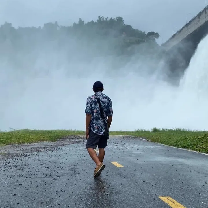 พี่บี&พี่โบว์