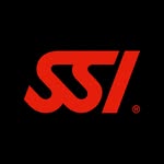 SSI International