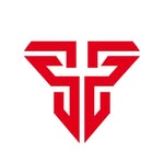 fantech.id